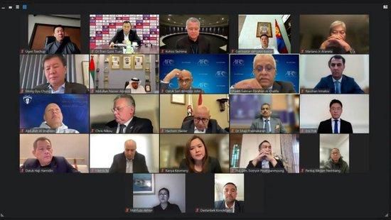 皇马目前已出线，客场会留力否？ 事件C罗来中国！